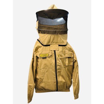 Photoroom 20260414 134648