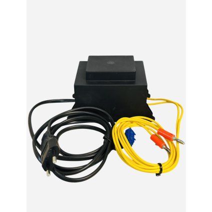 Photoroom 20260414 142710