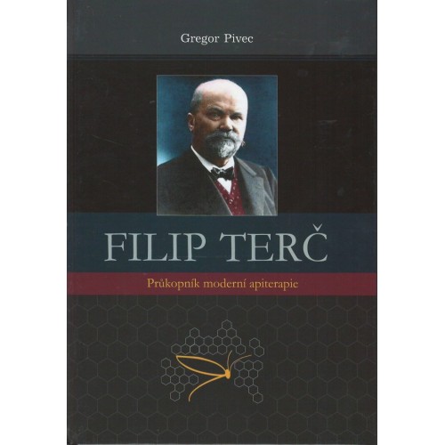 E-shop Szv Priekopník modernej apiterapie