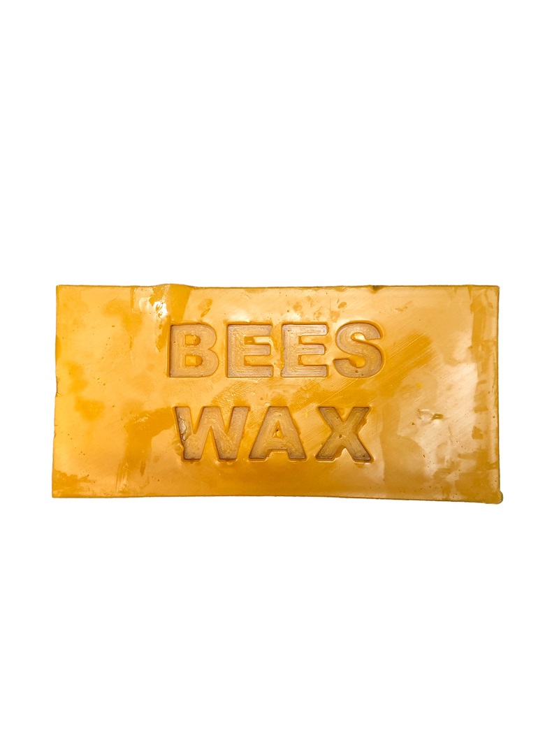 E-shop MEDÁREŇ Surový vosk 960g