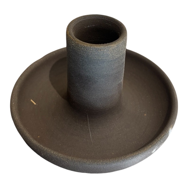 E-shop MEDÁREŇ Svietnik s priemerom 2,7 cm