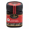 Manuka med MGO 30+ (250g)