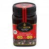 Manuka med (MGO 1717+) NPA 31+ (250g)