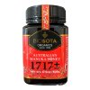 Manuka méz (MGO 1717+) NPA 31+ (500g)