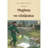 Hygiena vo včelárstve