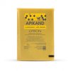 Apikand bf extra s vitaminmi 1kg MEDAREN