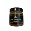 Med s pergou 250g