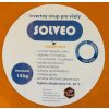 Invert szirup méheknek SOLVEO - 14kg