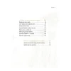 50776 1 vcelarenie str 003