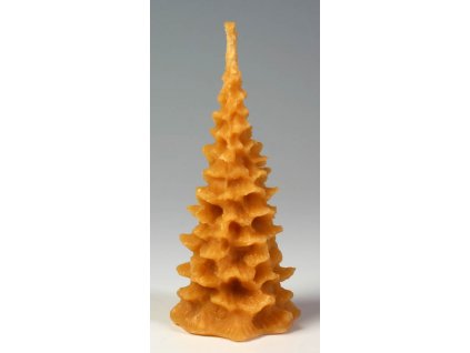 9eced7dd277dc1a3d7de1290998d1fdc 184 8493 01