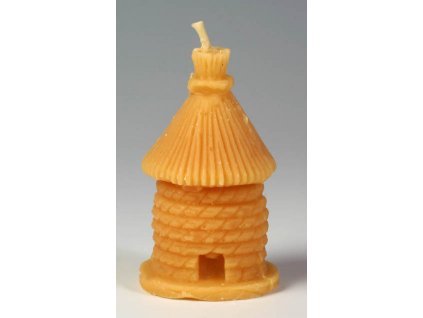 77cae78c0faa1548451b50a602492a48 184 8492