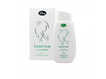 Screenshot 2024 04 22 10 31 15 126 com.android.chrome edit