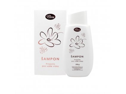 Screenshot 2024 04 22 10 31 40 918 com.android.chrome edit