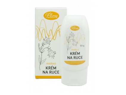 Screenshot 2024 04 22 10 21 00 573 com.android.chrome edit