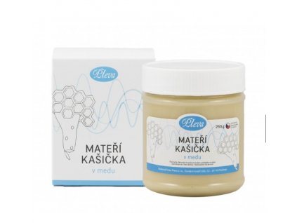 Screenshot 2024 04 22 10 42 09 460 com.android.chrome edit