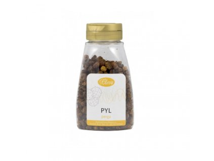 Screenshot 2024 04 21 16 47 36 627 com.android.chrome edit