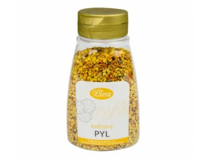 Screenshot 2024 04 21 16 46 18 052 com.android.chrome edit