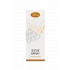 1,3 Ustni spray s propolisem2 1920x