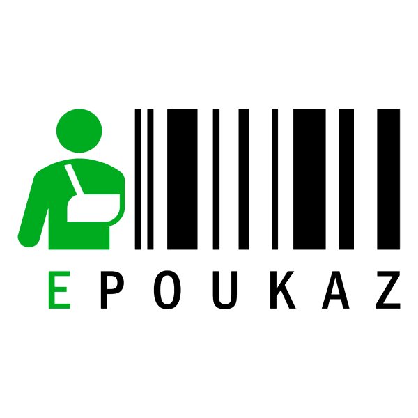 Objednávka senzorů na poukaz