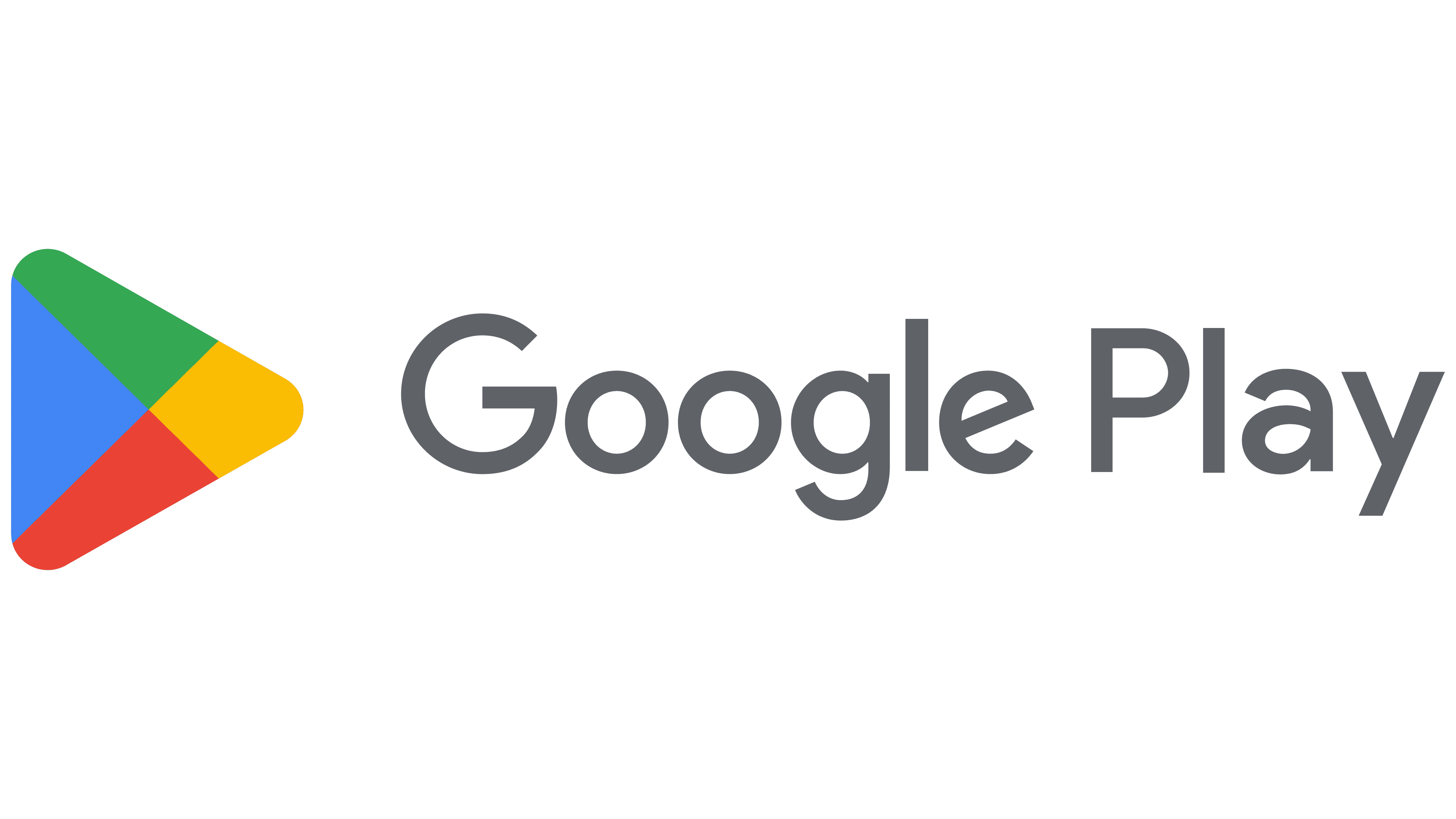 google_play_logo_1