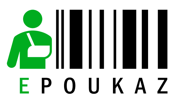 Epoukaz