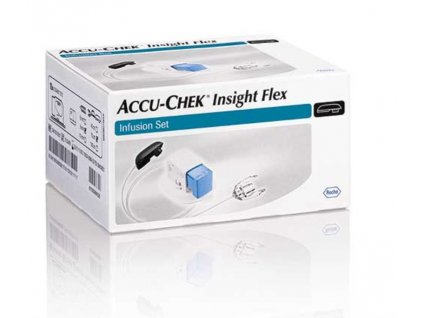 AccuChek Insight Flex web1