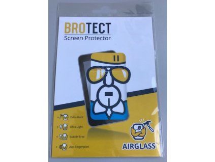 screen protector