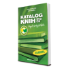 Katalog najdi svuj priberh