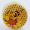 Med květový - pastový - přímo od včelaře