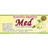 med akat