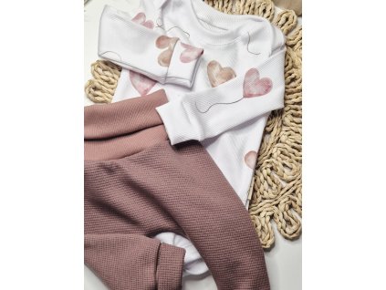 Newborn set