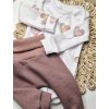 Newborn set