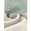 Overal dvouvrstvý