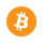 58675a8b_bitcoin-icon