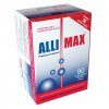 allimax90