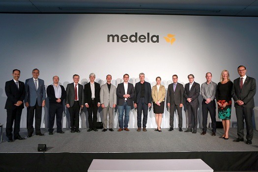 11. Mezinárodní Sympozium o kojení a laktaci 2016