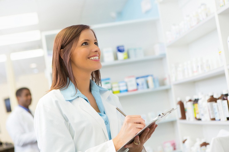 Pokyny pro zdravotníky: Kojení a COVID-19