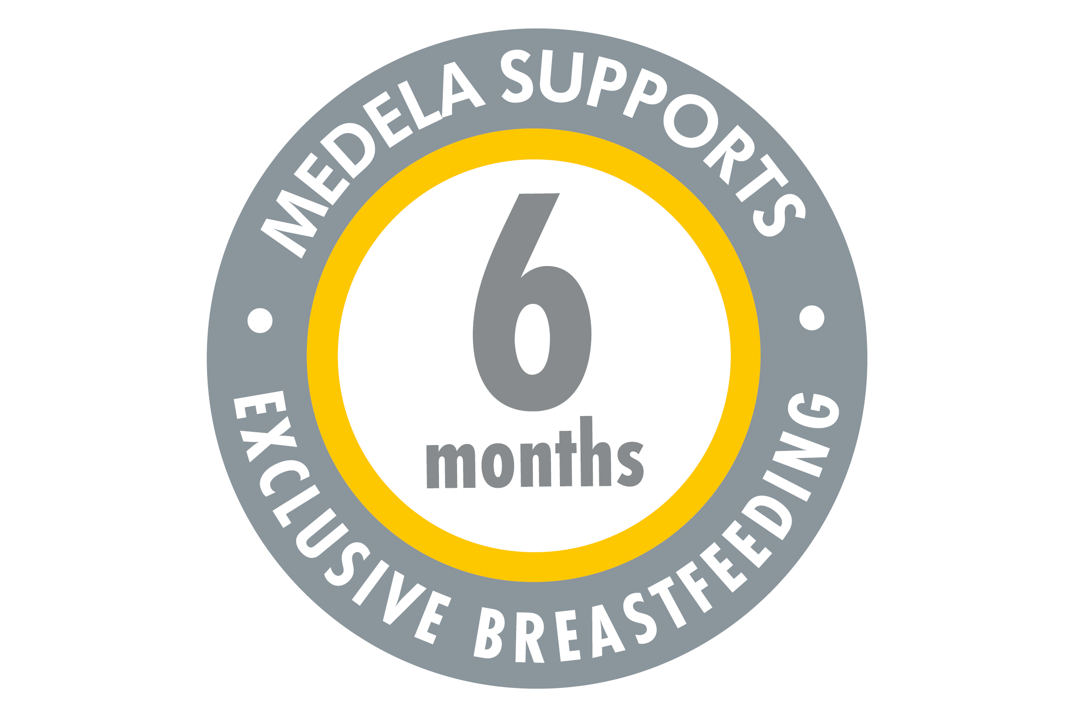 Marketingové směrnice