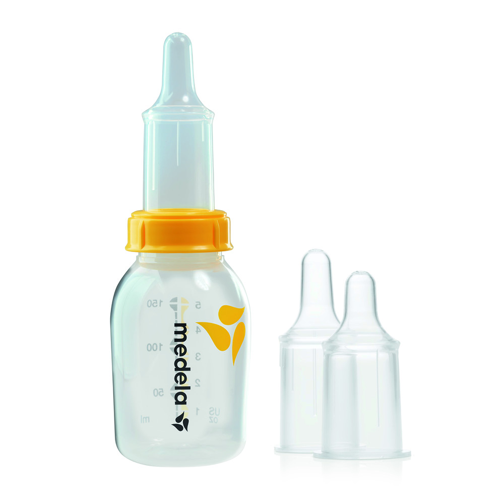 Medela-SNF-dudliky-titulna-foto