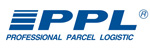 logo-ppl