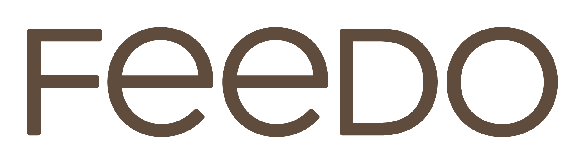 FEEDO_LOGO_RGB