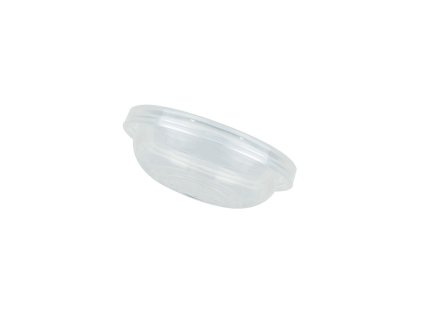 Medela Easy membrána web