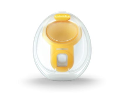 medela hf odsavaci souprava single