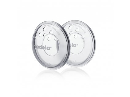 medela chranice bradavek2