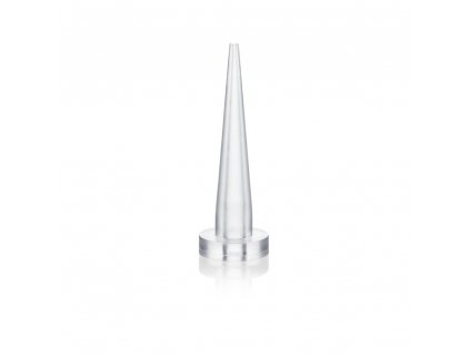 Medela Finger