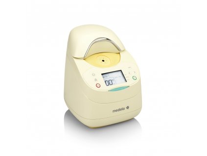 medela ohrivac calesca