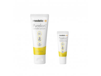 medela purelan lanolinova mast2