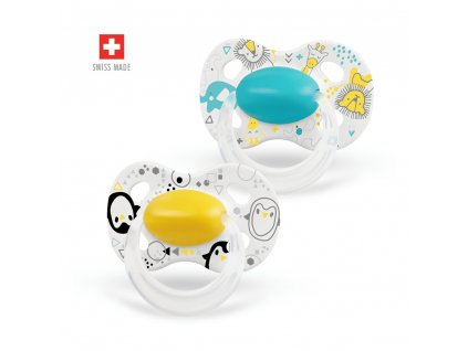 medela baby unisex dudlik