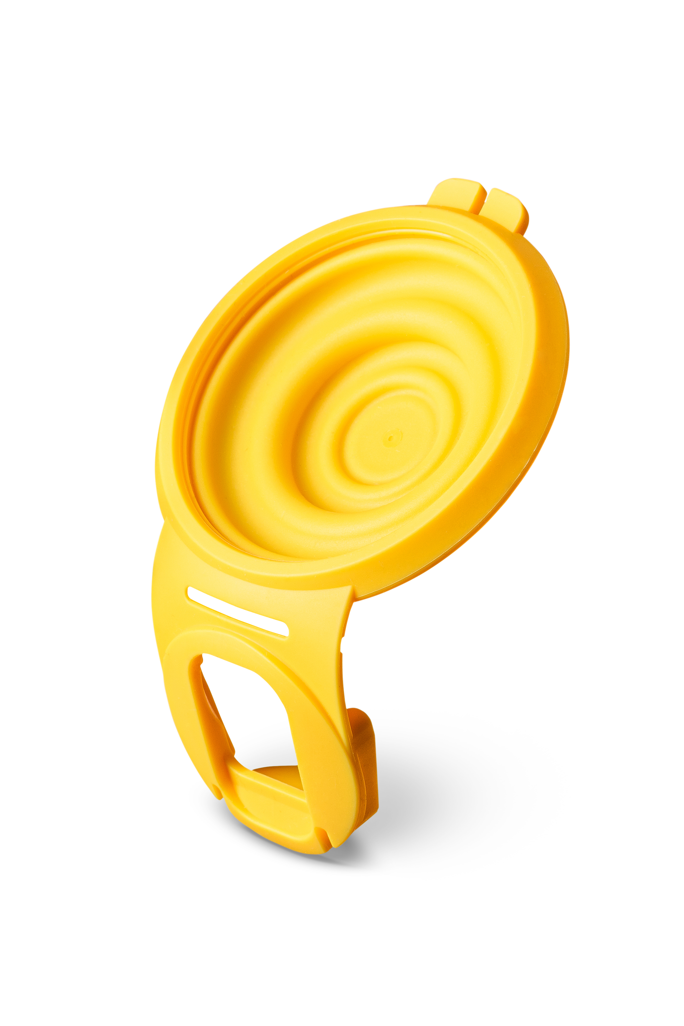 Levně Medela 2x Membrána Hands-Free