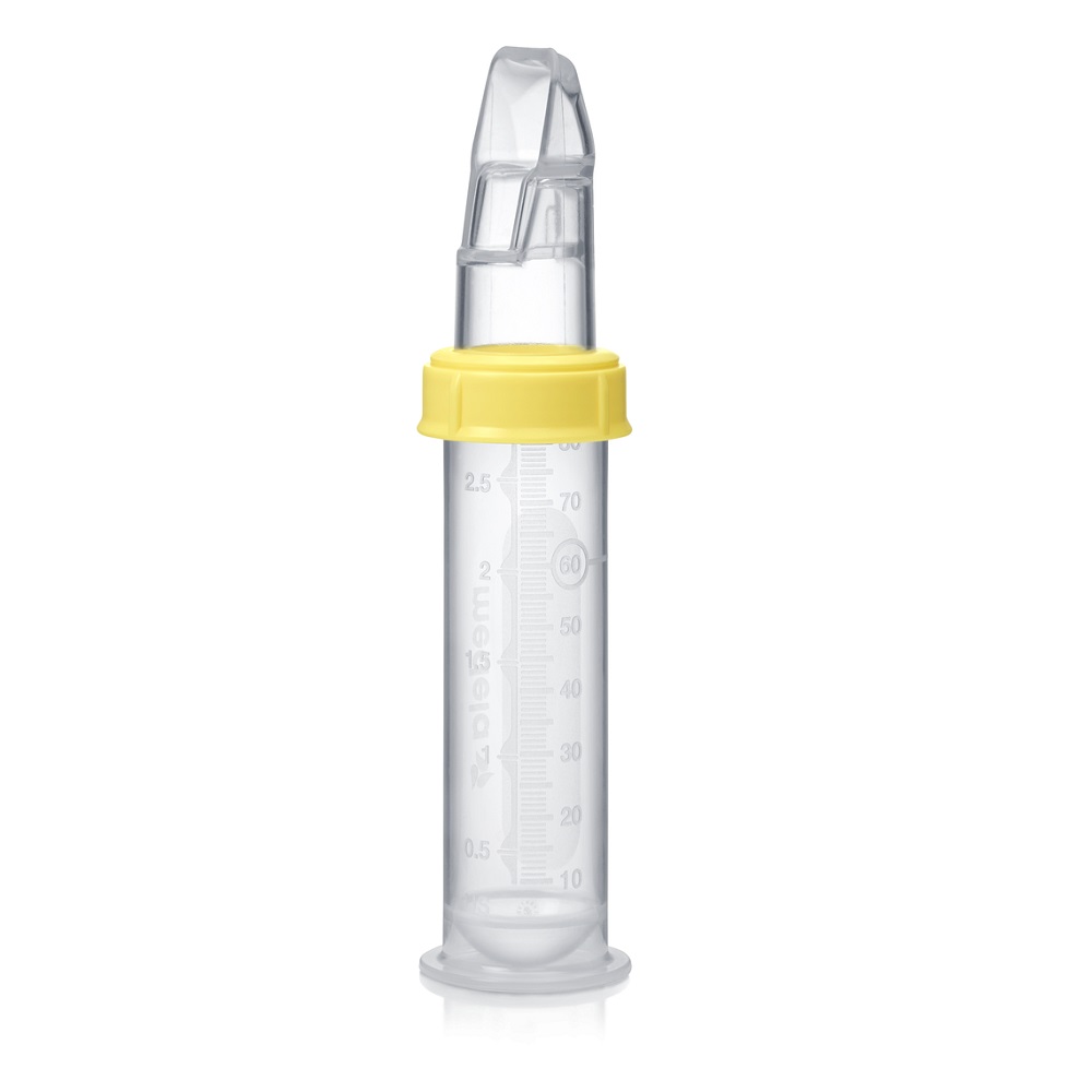 Levně Medela Láhev SoftCup